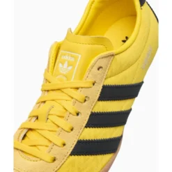 Tokyo Shoes