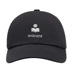 Tomas Cap