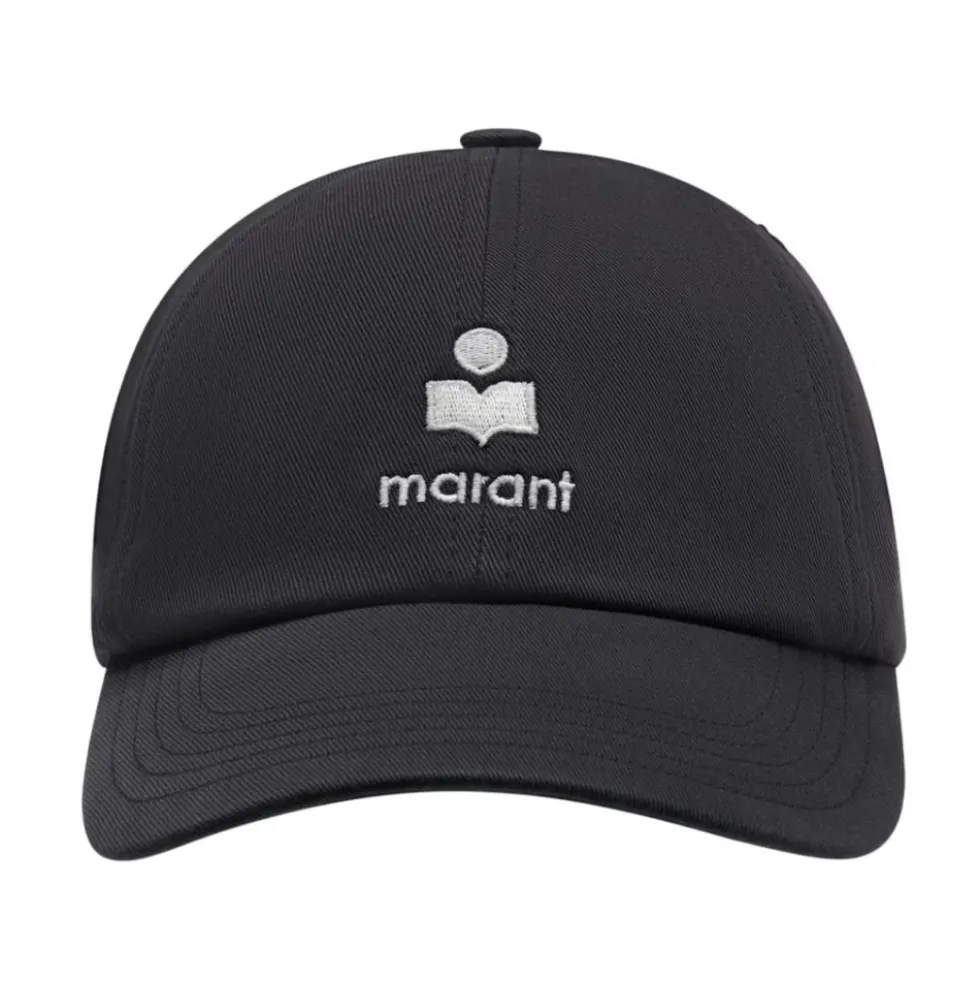 Tomas Cap