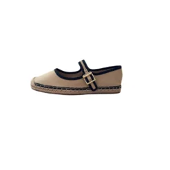 Tommy Hilfiger Flade sko