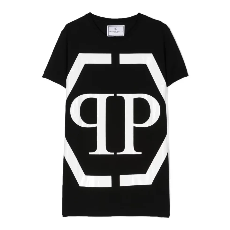 Tops