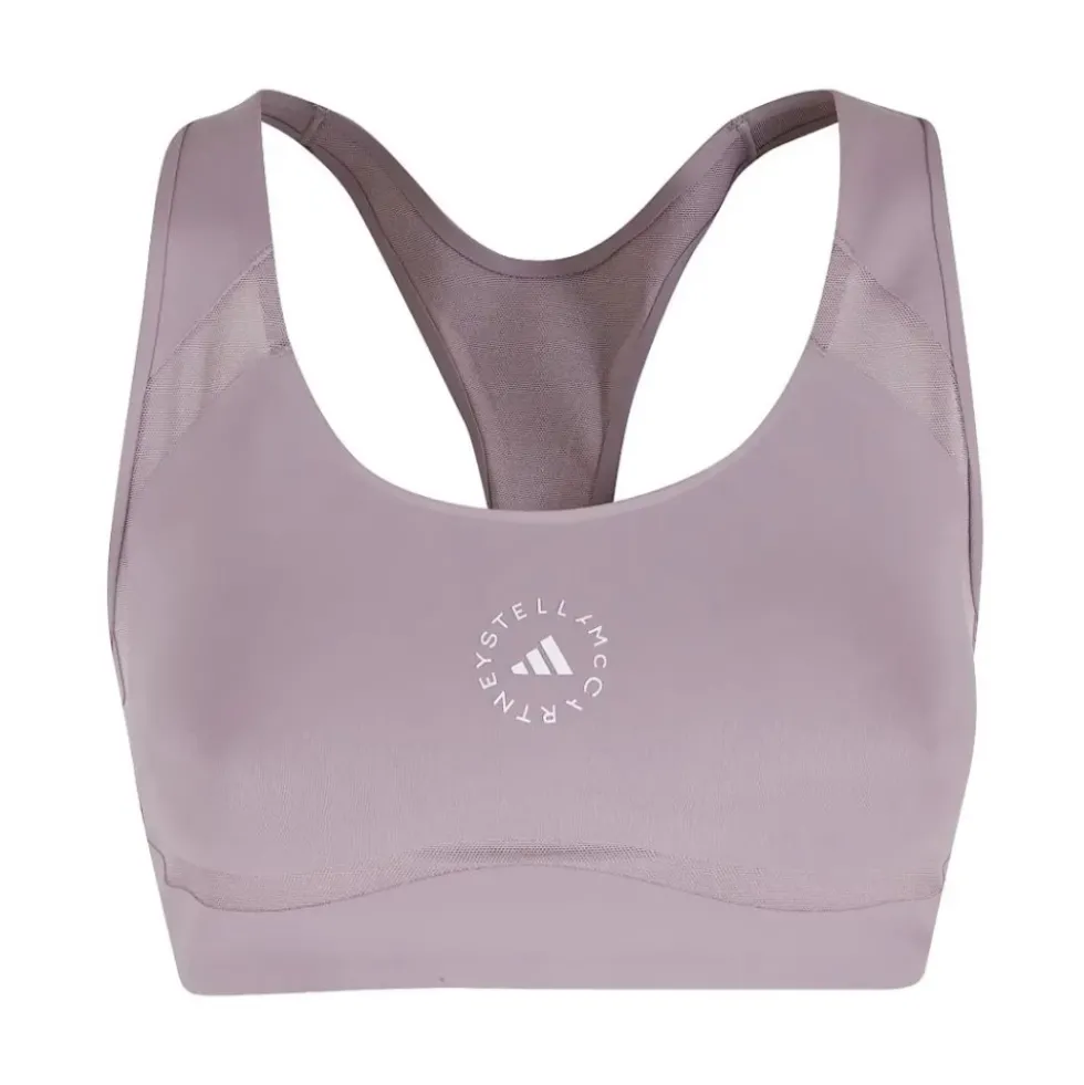 TPR PI Bra