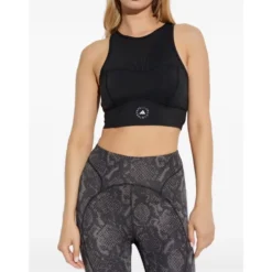 TPR Sporty Top