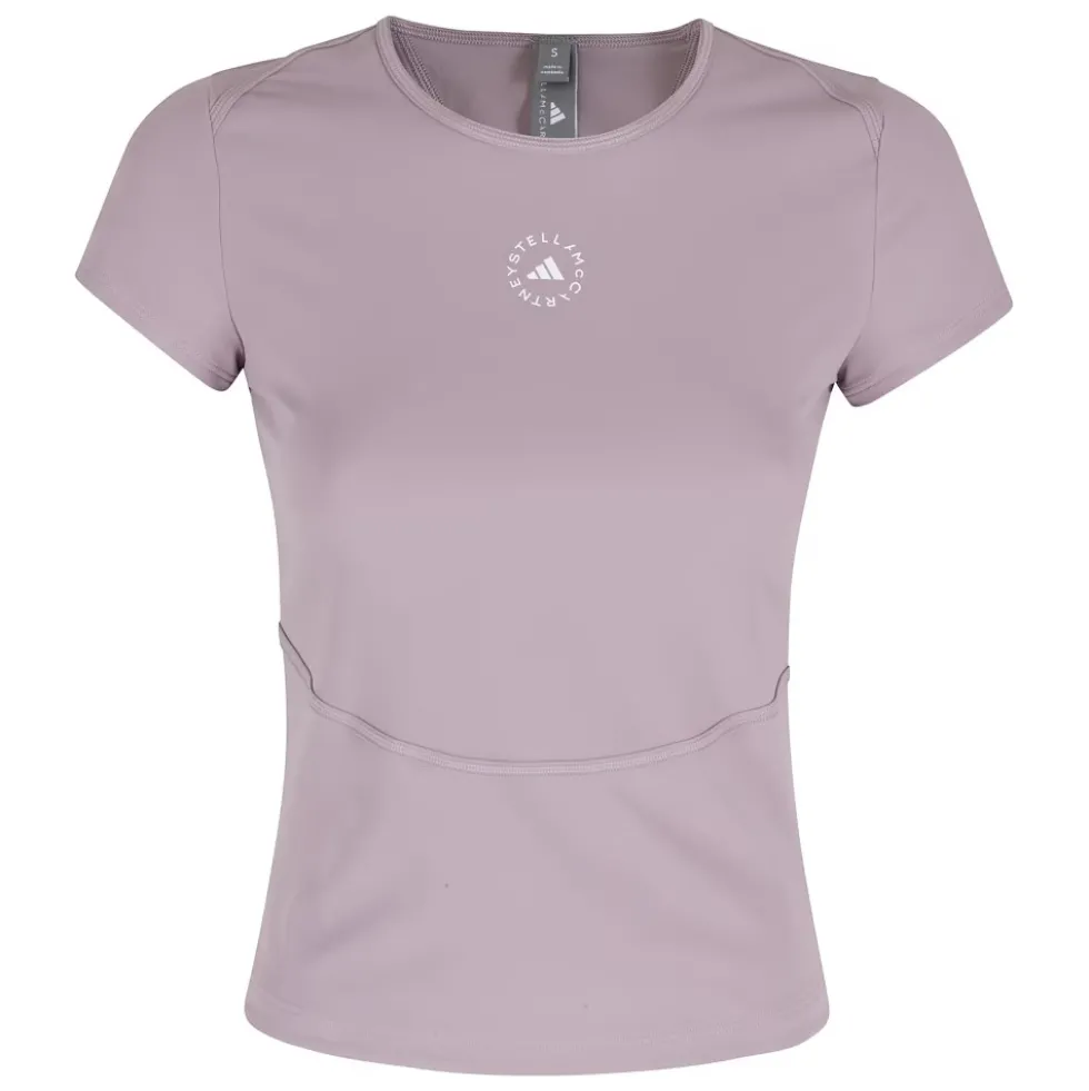TPR Tee
