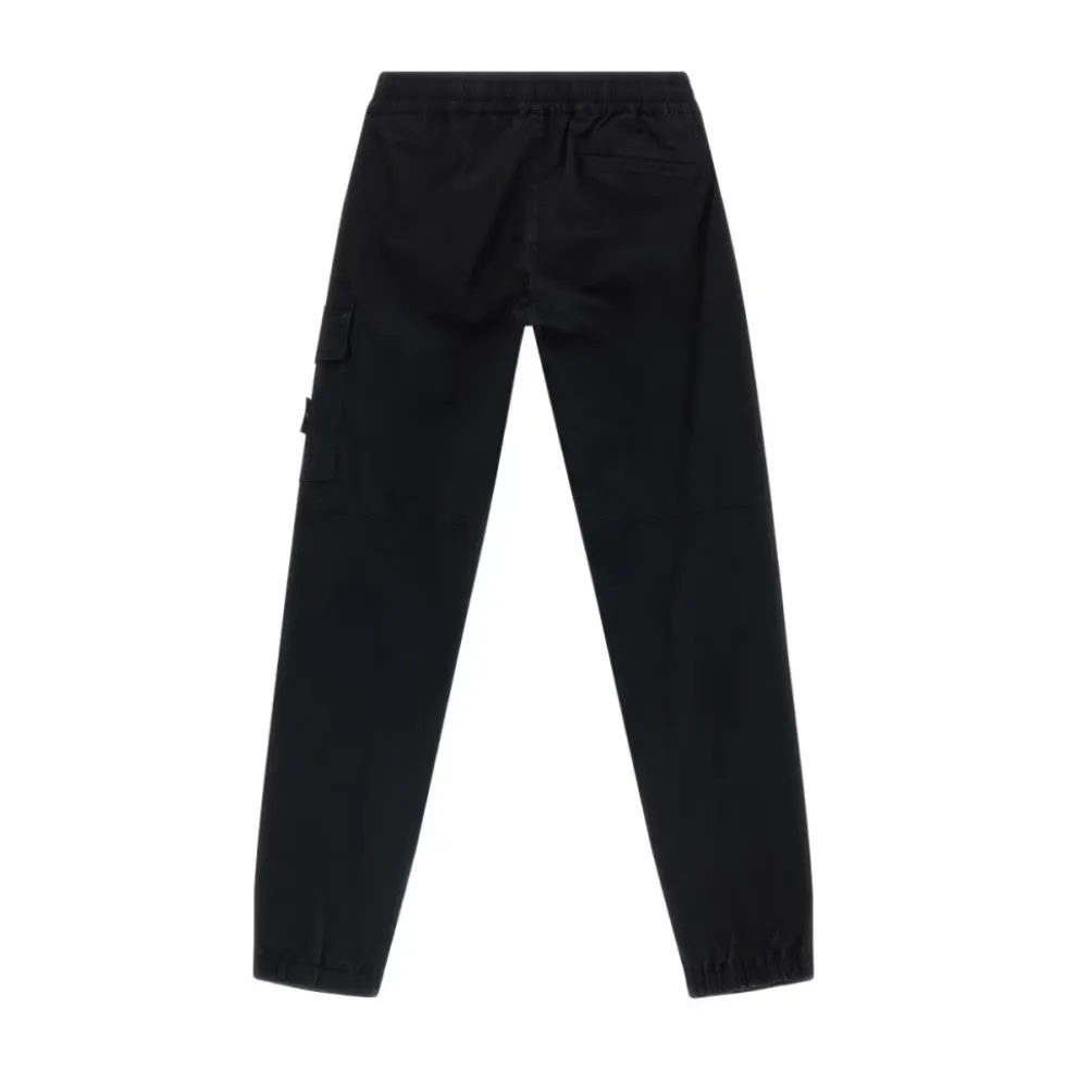 Track Trousers