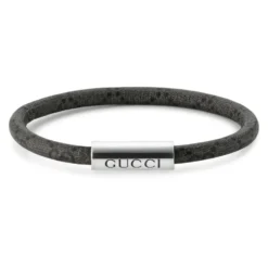 Trademark Chain Bracelet