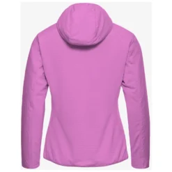Trail Light Hybrid Jkt