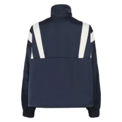 Training Jacket