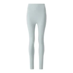 Training Leggings