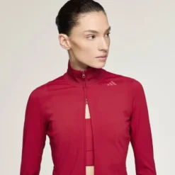 Training Midlayer Jakke