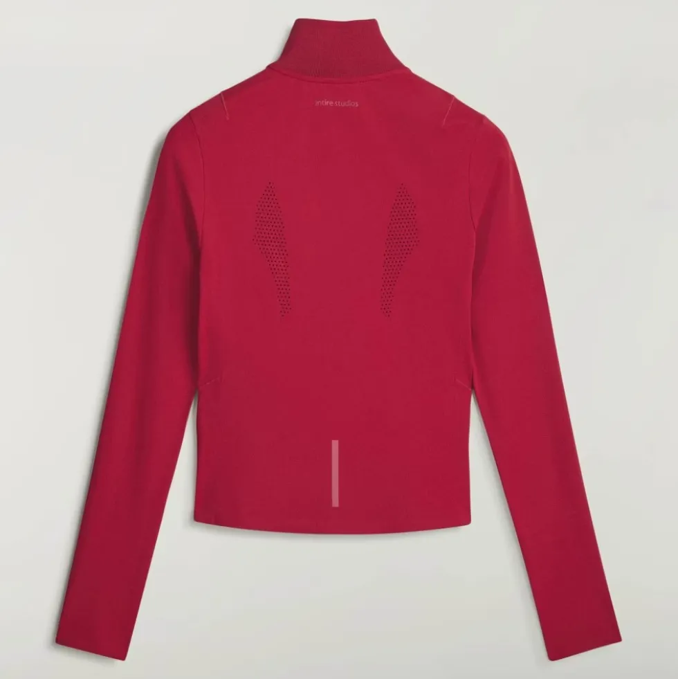 Training Midlayer Jakke