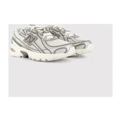 740 Training Shoe