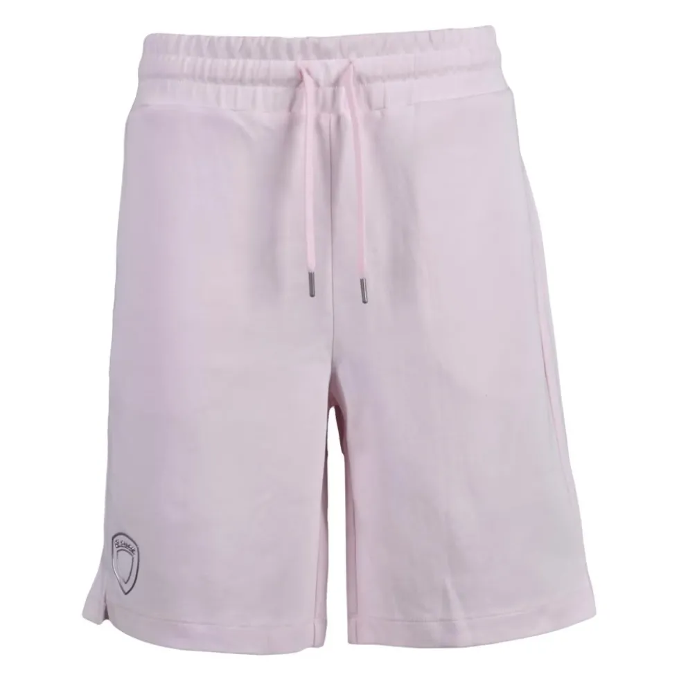 Training Shorts