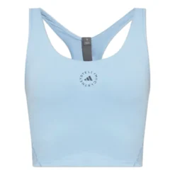 Training Top