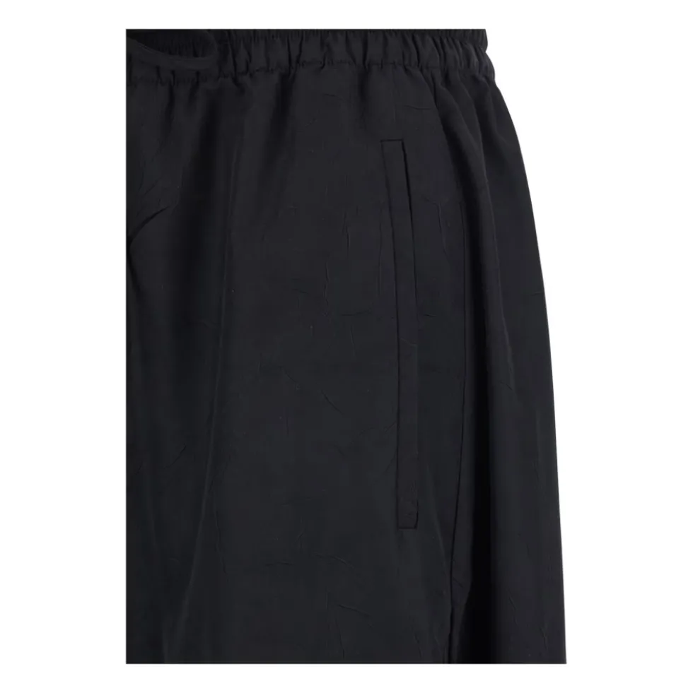 Training Trousers
