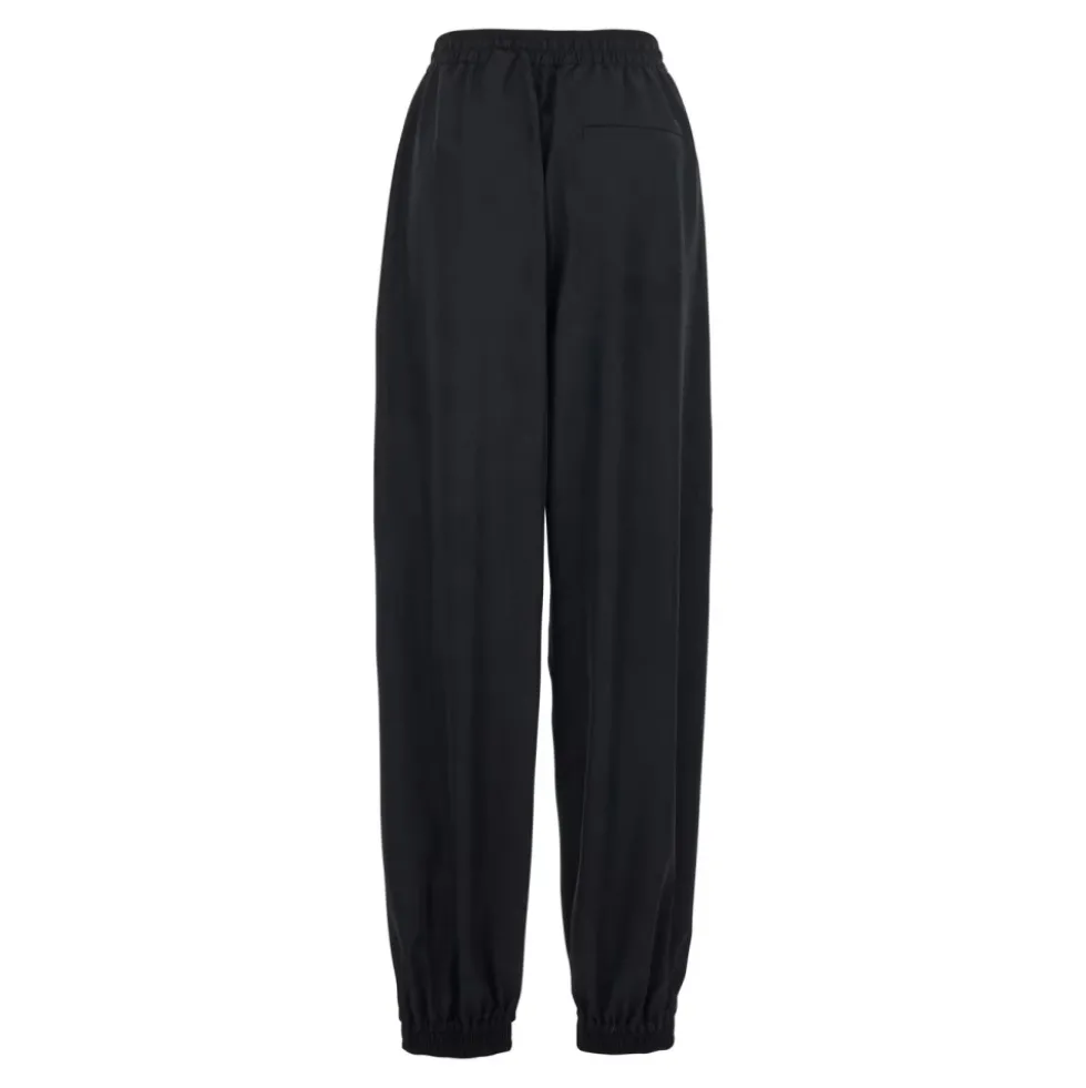 Training Trousers