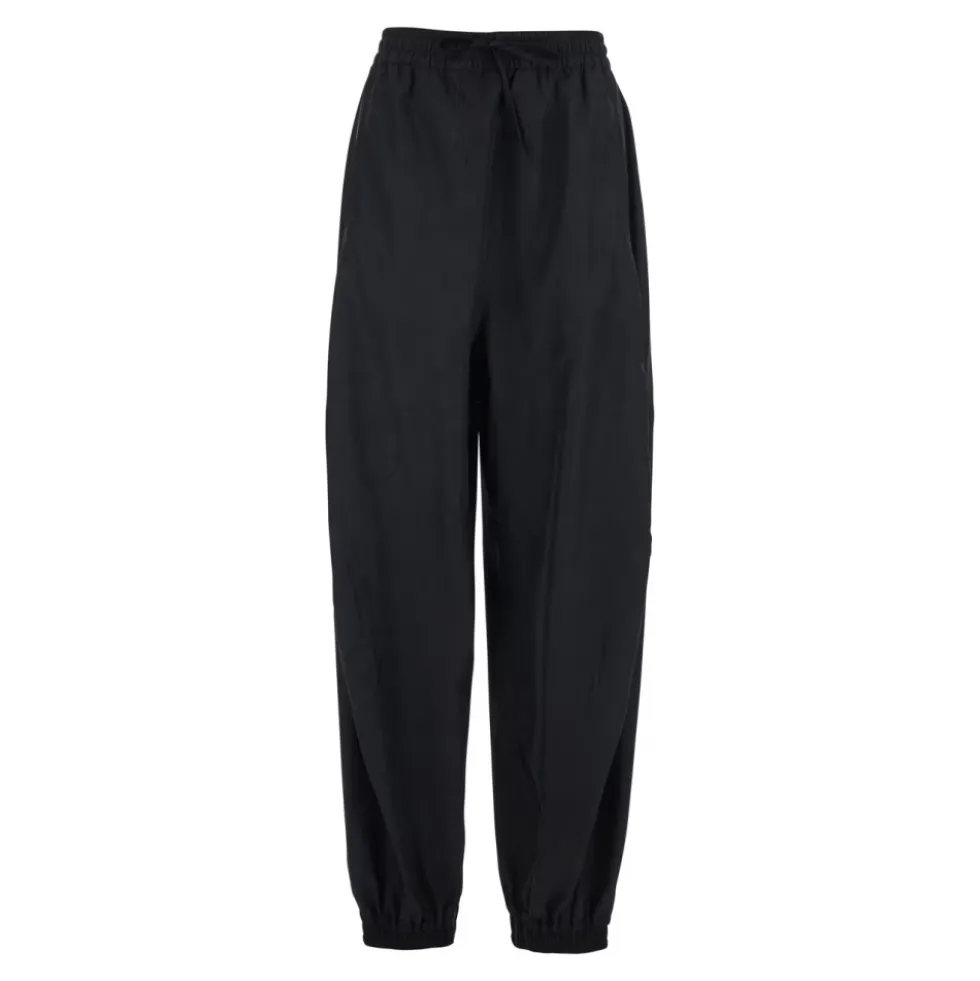 Training Trousers