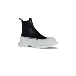 Tread Slick Boots