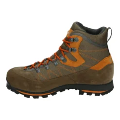 Trekker Lite III Wide GTX