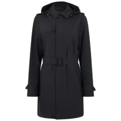 Trenchcoat