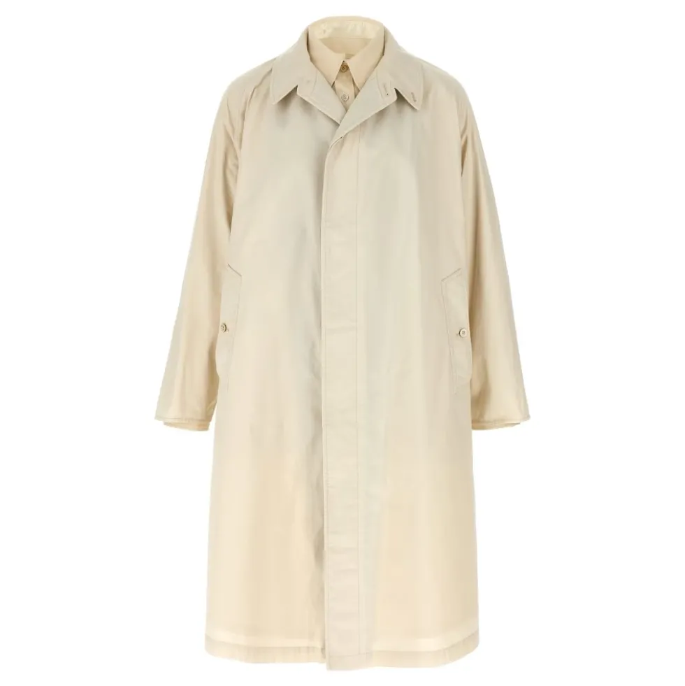 Trenchcoat