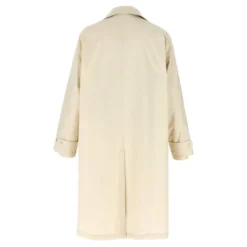 Trenchcoat