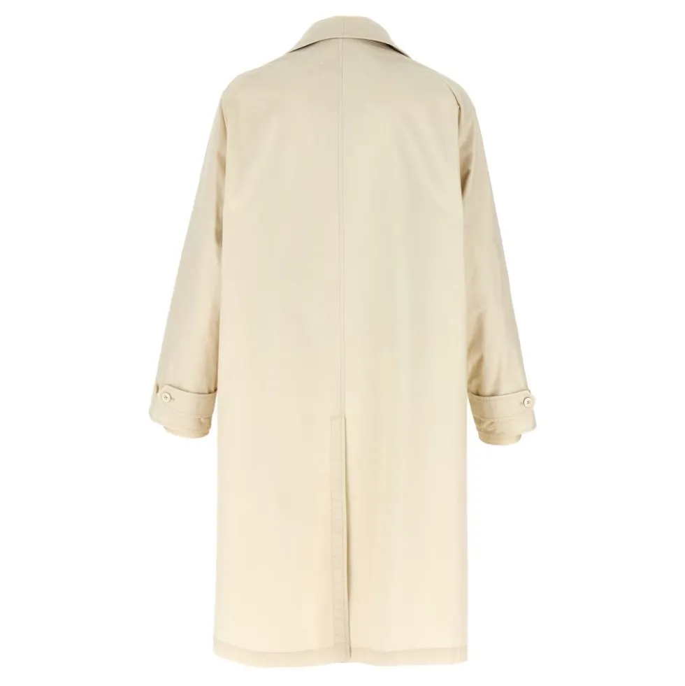 Trenchcoat
