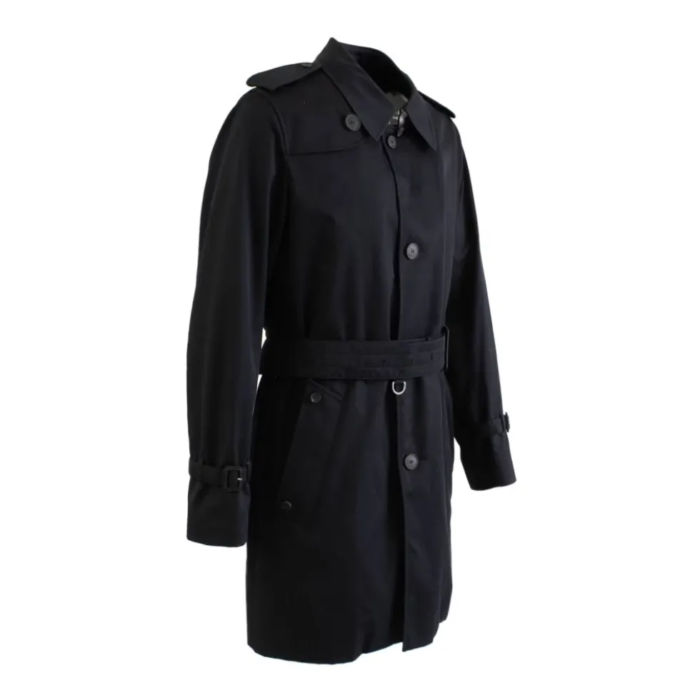 Trenchcoat