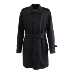 Trenchcoat
