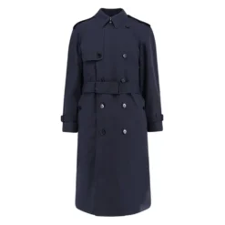 Trenchcoat