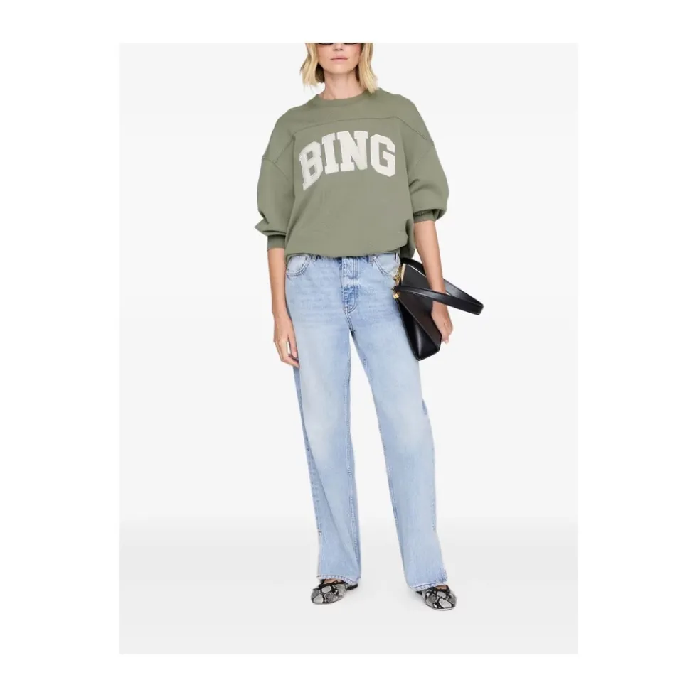 Trenton Sweatshirt