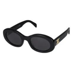 Triomphe 01 Solbriller