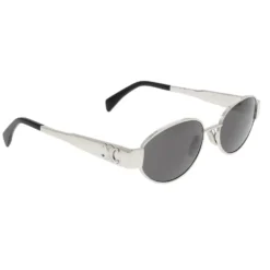 Triomphe 01 Sunglasses