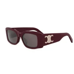 Triomphe Sunglasses