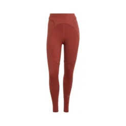 Trænings-leggings i 7/8 længde