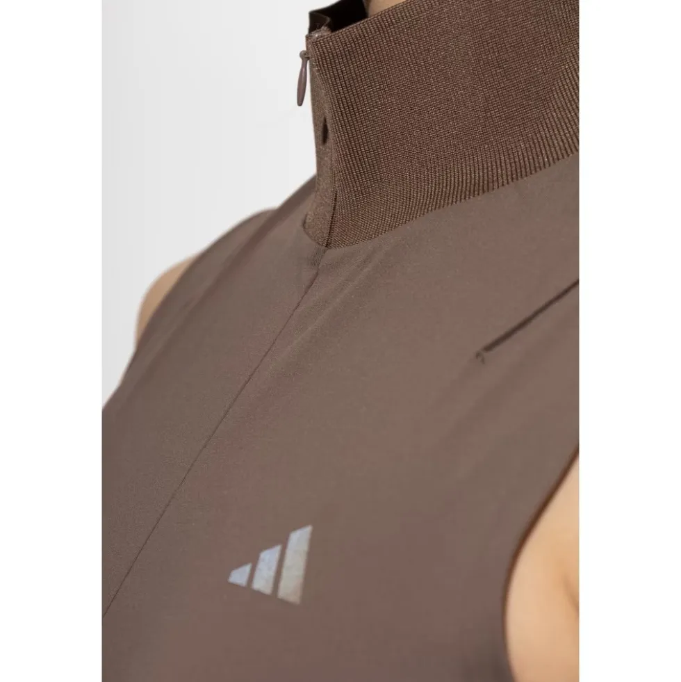 Trænings Onesie