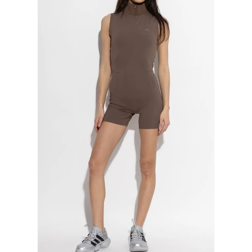 Trænings Onesie