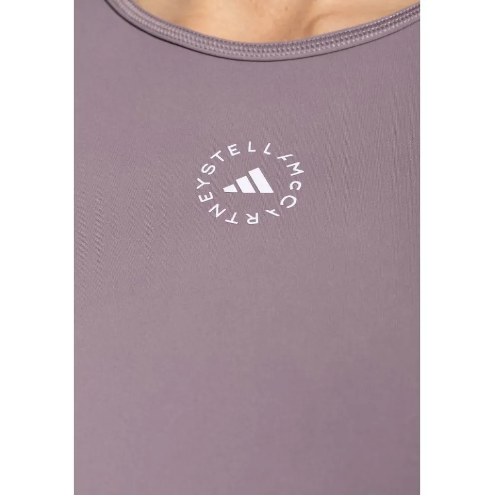 Trænings T-shirt