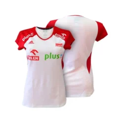 Trænings T-shirt