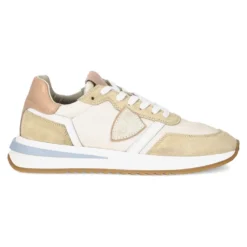 Tropez 2.1 Løbesneakers