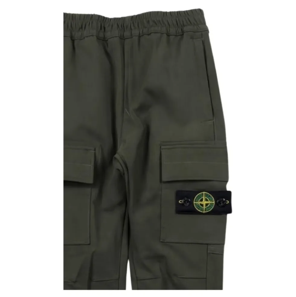 Trousers
