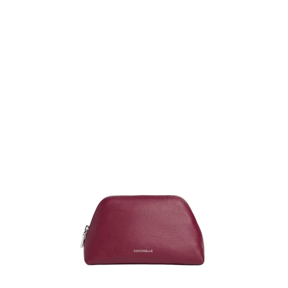 Trousse