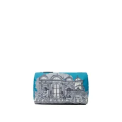 Trousse M Mirage