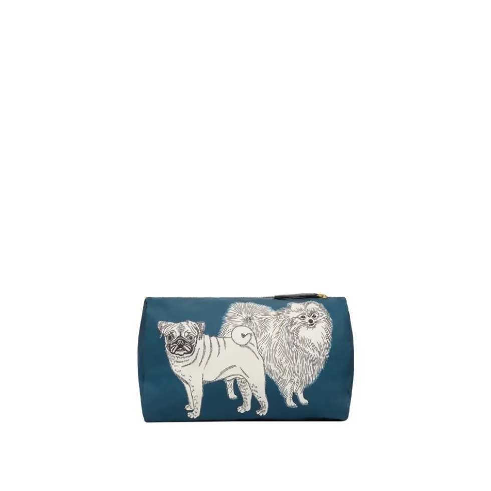 Trousse M Tou Tou