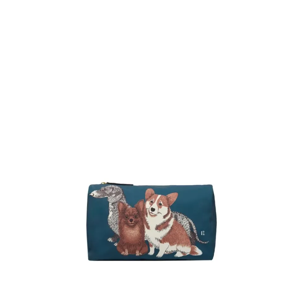 Trousse M Tou Tou