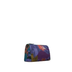 Trousse M Vegas