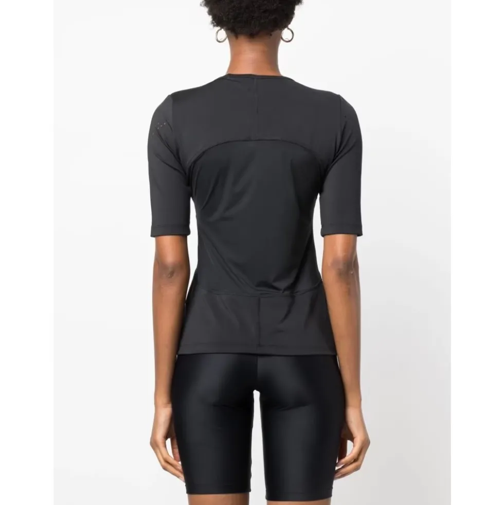 TruePurpose Training Tee