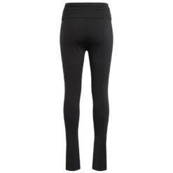 TrueStrength Splitcuff Leggings
