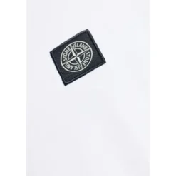 2100027 T-Shirt