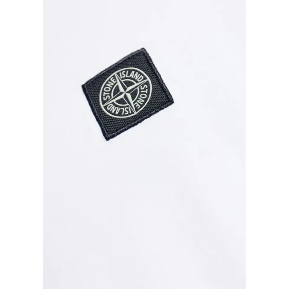 2100027 T-Shirt
